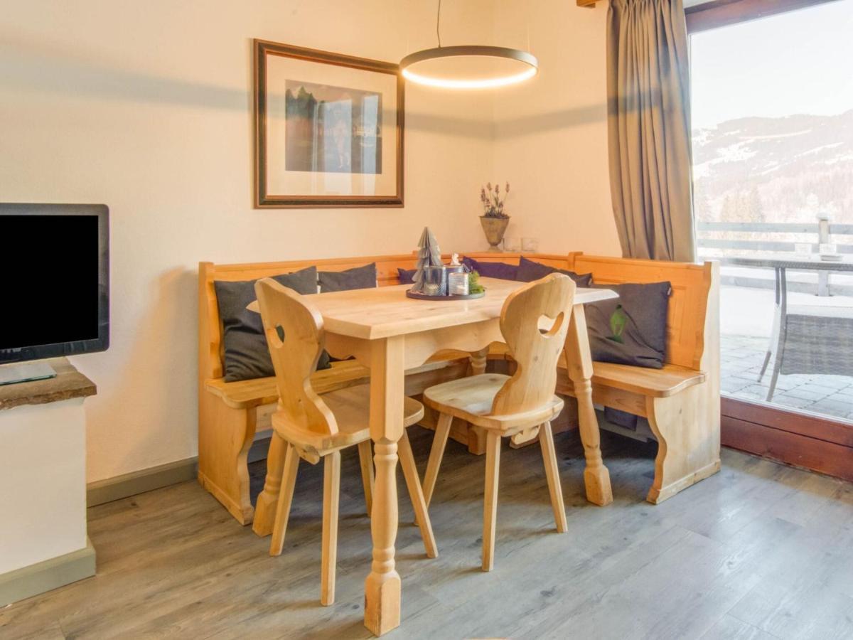 Valley View Apartment Near Skiing Area Kirchberg in Tirol Bagian luar foto
